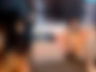 Live cam show with Stormy and my Horny Teen GFs - Tease on milfzrlive.com