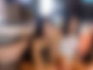 Live cam show with Stormy and my Horny Teen GFs - Teen (18+) on TeamSkeetLive