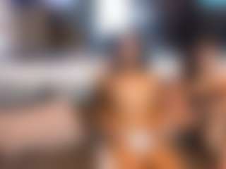 Live cam show with Stormy and my Horny Teen GFs - Erotic Dance on Adult Interactions