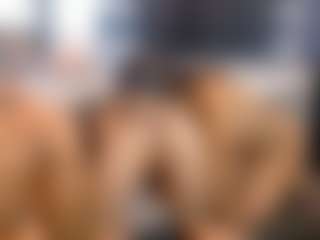 Stormy and my Horny Teen GFs's Live Sex Cam Show
