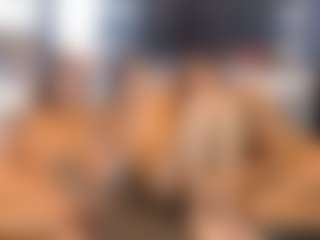 Live cam show with Stormy and my Horny Teen GFs - Toys Young Adult on Camsoda