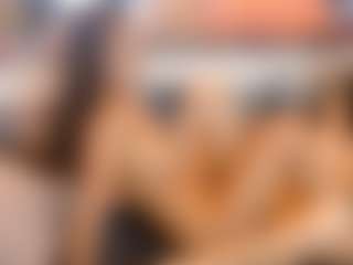 Stormy and my Horny Teen GFs's Live Sex Cam Show