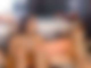 Stormy and my Horny Teen GFs's Live Sex Cam Show