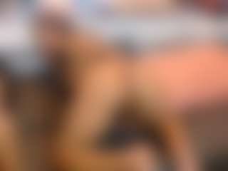 Live cam show with Stormy and my Horny Teen GFs - Housewife on Soda Cam