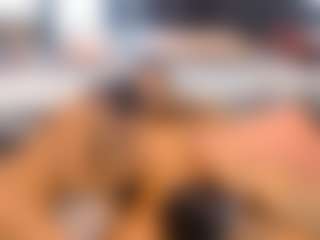 Stormy and my Horny Teen GFs's Live Sex Cam Show