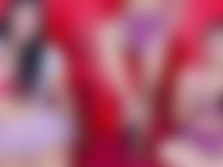 Stormy and my Horny Teen GFs's Live Sex Cam Show