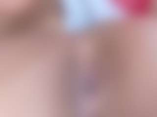 Stormy and my Horny Teen GFs's Live Sex Cam Show