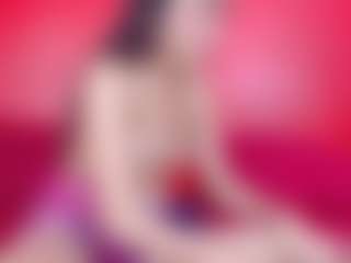 Stormy and my Horny Teen GFs's Live Sex Cam Show