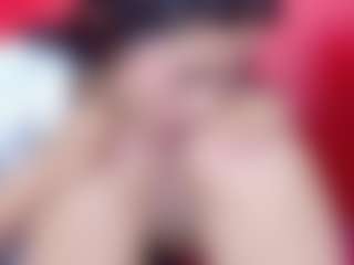 Stormy and my Horny Teen GFs's Live Sex Cam Show