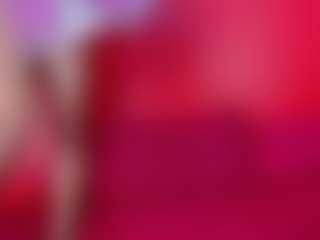 Stormy and my Horny Teen GFs's Live Sex Cam Show