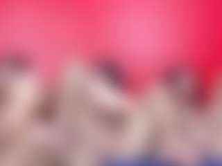 Stormy and my Horny Teen GFs's Live Sex Cam Show
