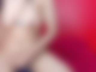 Stormy and my Horny Teen GFs's Live Sex Cam Show