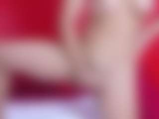 Stormy and my Horny Teen GFs's Live Sex Cam Show