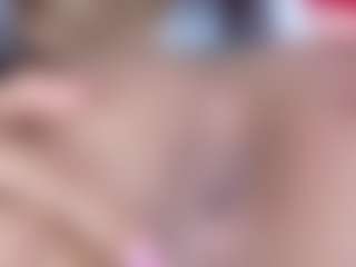 Stormy and my Horny Teen GFs's Live Sex Cam Show