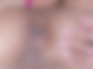Stormy and my Horny Teen GFs's Live Sex Cam Show