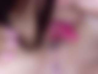 Stormy and my Horny Teen GFs's Live Sex Cam Show