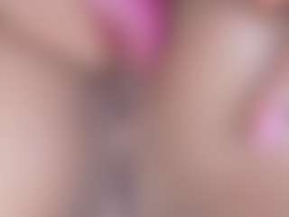 Stormy and my Horny Teen GFs's Live Sex Cam Show