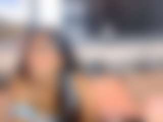 Stormy and my Horny Teen GFs's Live Sex Cam Show