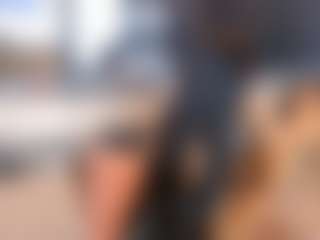 Stormy and my Horny Teen GFs's Live Sex Cam Show