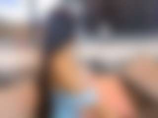 Stormy and my Horny Teen GFs's Live Sex Cam Show