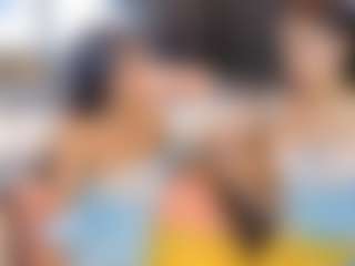 Stormy and my Horny Teen GFs's Live Sex Cam Show
