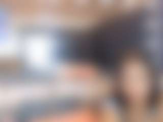 Stormy and my Horny Teen GFs's Live Sex Cam Show