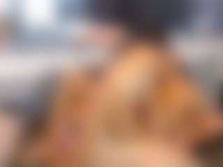 Stormy and my Horny Teen GFs's Live Sex Cam Show