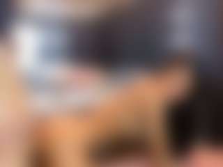 Stormy and my Horny Teen GFs's Live Sex Cam Show