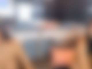 Stormy and my Horny Teen GFs's Live Sex Cam Show