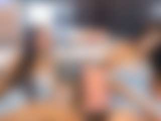 Stormy and my Horny Teen GFs's Live Sex Cam Show