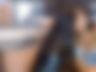 Stormy and my Horny Teen GFs's Live Sex Cam Show