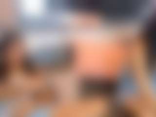 Stormy and my Horny Teen GFs's Live Sex Cam Show