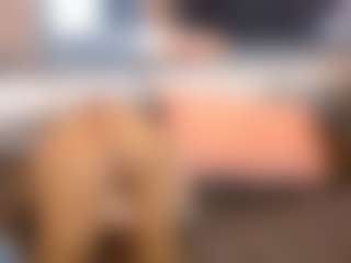 Stormy and my Horny Teen GFs's Live Sex Cam Show