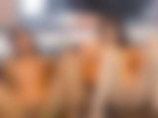 Stormy and my Horny Teen GFs's Live Sex Cam Show