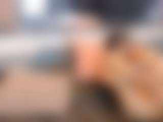 Stormy and my Horny Teen GFs's Live Sex Cam Show
