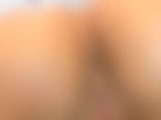 Stormy and my Horny Teen GFs's Live Sex Cam Show