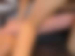 Stormy and my Horny Teen GFs's Live Sex Cam Show
