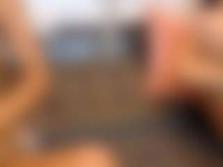 Stormy and my Horny Teen GFs's Live Sex Cam Show