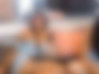 Stormy and my Horny Teen GFs's Live Sex Cam Show