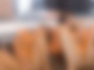 Stormy and my Horny Teen GFs's Live Sex Cam Show