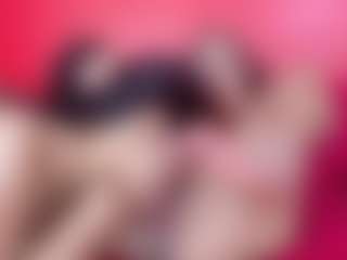 Stormy and my Horny Teen GFs's Live Sex Cam Show