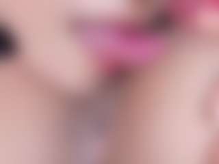 Stormy and my Horny Teen GFs's Live Sex Cam Show