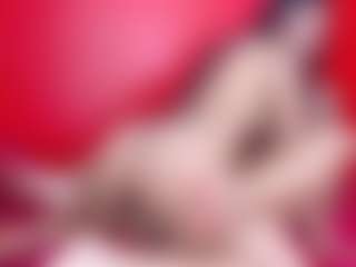Stormy and my Horny Teen GFs's Live Sex Cam Show