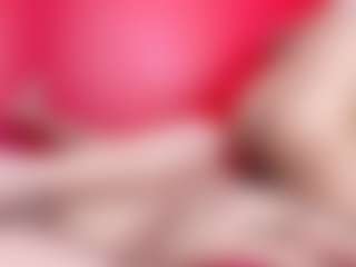 Stormy and my Horny Teen GFs's Live Sex Cam Show
