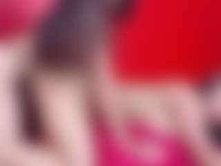 Stormy and my Horny Teen GFs's Live Sex Cam Show