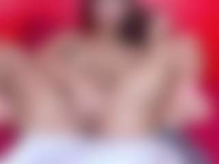Stormy and my Horny Teen GFs's Live Sex Cam Show