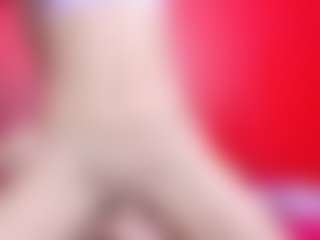 Stormy and my Horny Teen GFs's Live Sex Cam Show