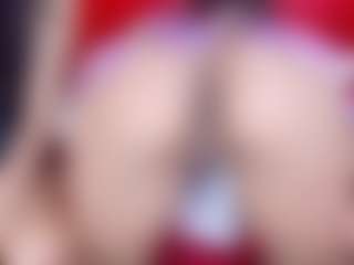 Stormy and my Horny Teen GFs's Live Sex Cam Show