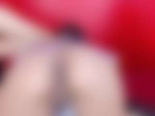 Stormy and my Horny Teen GFs's Live Sex Cam Show