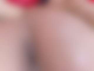 Stormy and my Horny Teen GFs's Live Sex Cam Show